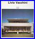 Livio-Vacchini-Picture-Book-1970-1986-Architecture-Project-Switzerland-Art-Works-01-vr