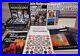 Lot-Of-15-Photography-Books-Manual-Workshop-How-To-Course-Encyclopedia-Etc-01-syf