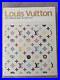 Louis-Vuitton-Art-Fashion-and-Architectu-Picture-Book-Design-Collection-Works-01-jvk