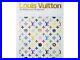 Louis-Vuitton-Art-Fashion-and-Architecture-Look-book-Picture-book-2009-Japan-01-cwaw