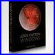 Louis-Vuitton-Windows-Picture-Book-Fashion-Design-Art-Works-Limited-Collection-01-wsb