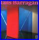 Luis-Barragan-Catalog-Book-Grupo-Noriega-Architecture-Design-Picture-Art-Works-01-gj