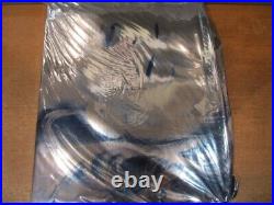 MADONNA Sex Art Photo Book 1992 Japan Ver Rare Used withcd