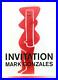 MARK-GONZALES-INVITATION-Art-works-Illustarations-Photo-Book-01-hucd