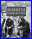 Marketa-Luskacova-Spitalfields-London-Street-Photography-Exhibit-Catalogue-Czech-01-lm