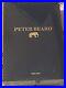 PETER-BEARD-Photographs-2-Volume-Hardcover-Set-in-Slipcase-Taschen-01-jxr