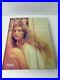 Petra-Collins-Coming-of-Age-Rizzoli-Hardcover-Photo-Book-2017-OOP-01-cxm