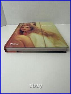Petra Collins Coming of Age Rizzoli Hardcover Photo Book 2017 OOP