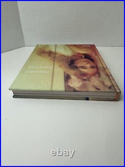 Petra Collins Coming of Age Rizzoli Hardcover Photo Book 2017 OOP