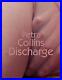 Petra-collins-discharge-photo-book-art-book-zine-OM7FRS-01-kb