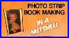 Photostrip-Book-Art-In-A-Nutshell-01-racf
