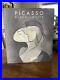 Picasso-Black-and-White-Hardcover-2012-01-euwq