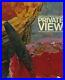 Private-View-The-Lively-World-of-British-Art-Picture-Book-1960s-Modern-Works-01-qey