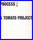 Process-A-Tomato-Projects-Picture-Book-Graphic-Artists-Cross-Genre-Art-Works-01-yle