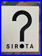 SIGNED-Peggy-Sirota-Guess-Who-Hardcover-Book-2000-Oversized-Coffee-Table-01-pm