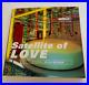 Satellite-of-LOVE-Kyoichi-Tsuzuki-Japanese-Love-Hotel-Photobook-ENGLISH-Edi-01-pyw