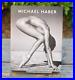 Signed-Michael-Haber-The-Elements-Fine-Art-Photograph-Book-01-ecw
