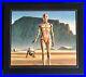 Star-Wars-Art-Ralph-Mcquarrie-2-Volume-Hardcover-With-Slipcase-01-hyw