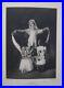 THE-RUSSIAN-BALLET-1921-1929-Les-Ballets-Russes-Photo-Book-1931-HC-01-tczu