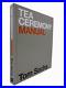 Tea-Ceremony-Manual-Tom-Sachs-First-Edition-Noguchi-2016-01-vhm