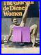 The-GLORY-of-de-DIENES-WOMEN-1967-First-Printing-Nude-Figure-Art-Photo-HB-Book-01-jey