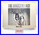 The-Innocent-Age-Henry-Diltz-1990-Photobook-of-Musicians-Book-Magazine-USED-01-sejo