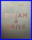 The-Kills-Dream-and-Drive-An-art-photo-book-by-Kenneth-Cappello-p-2012-RARE-01-pb