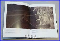 The Printed Picture Richard Benson Hardback Photography Art Book 9780870707216