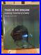 This-Is-No-Dream-Making-Rosemary-s-Baby-James-Munn-2018-Hardcover-1st-1st-OOP-01-tmmv
