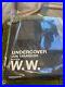 UNDERCOVER-Jun-Takahashi-featured-by-W-W-Art-Book-2004-01-nlys