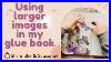 Using-Larger-Images-In-My-New-Glue-Book-Gluebook-01-ajxh