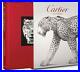 WHY-PAY-MORE-CARTIER-PANTERE-ASSOULINE-SLIPCASED-HC-In-Stock-READY-TO-SHIP-01-nug