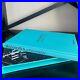 WINDOWS-at-Tiffany-Co-Hardcover-book-with-slipcase-Memoir-edtion-01-gmb