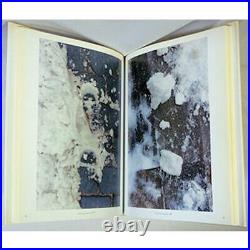 Wolfgang Tillmans View from Above Picture Book Contemporary Art Photo Works