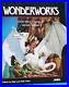 Wonderworks-Science-Fiction-Fantasy-Art-Book-by-Michael-Whelan-AUTOGRAPHED-01-il
