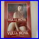 YULIA-NOVA-Official-Photobook-Part-3-By-Satoshi-Kizu-JPN-Exclusive-Rare-NEW-01-hibc