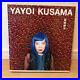 Yayoi-Kusama-Art-Book-Picture-book-Photo-book-Collection-Artist-Used-Japan-01-cfx